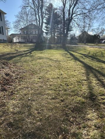 198 Norfolk Street Bangor ME 04401