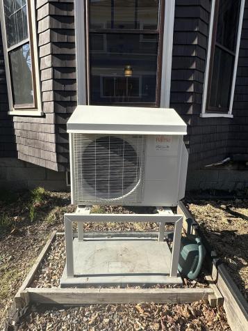 198 Norfolk Street Bangor ME 04401