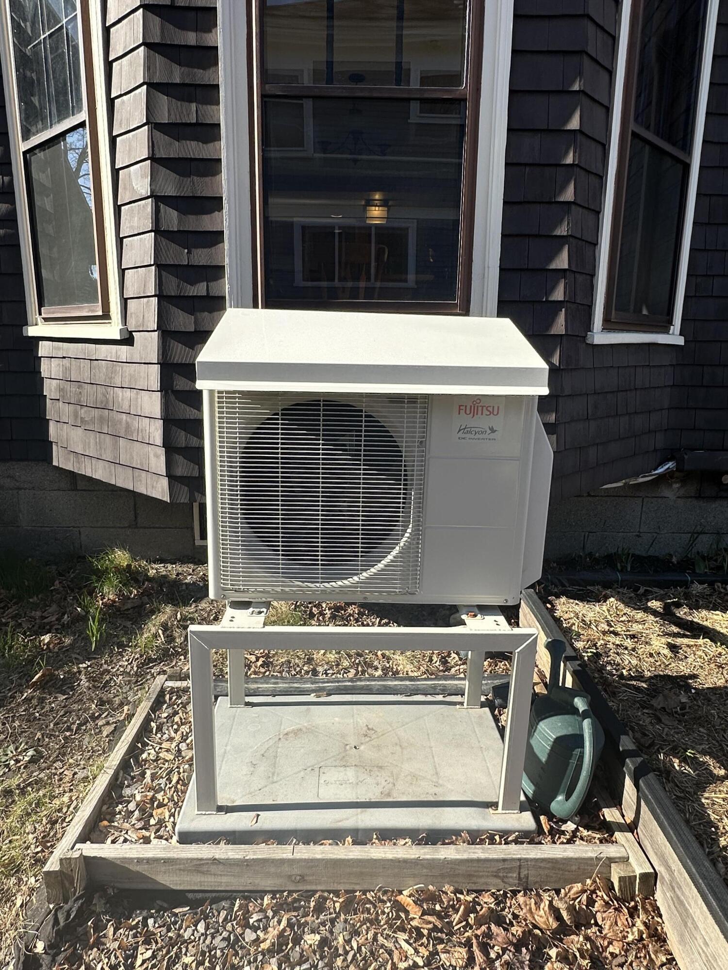 198 Norfolk Street Bangor ME 04401