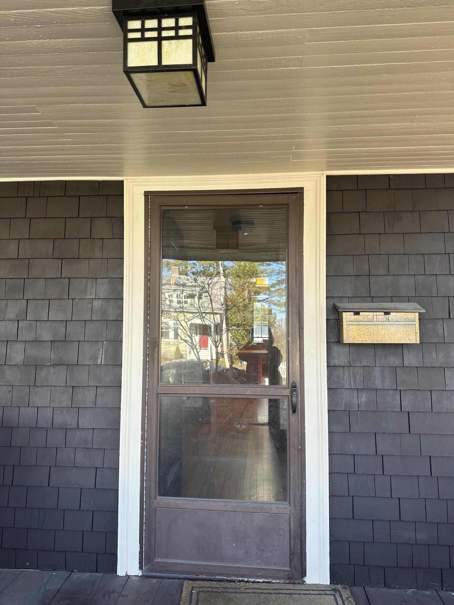 198 Norfolk Street Bangor ME 04401