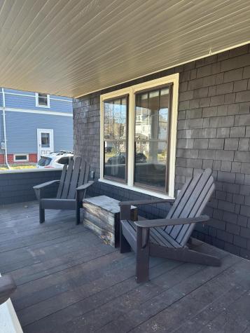 198 Norfolk Street Bangor ME 04401