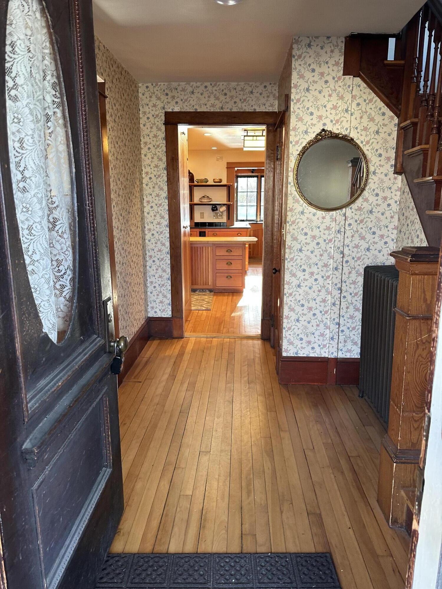 198 Norfolk Street Bangor ME 04401