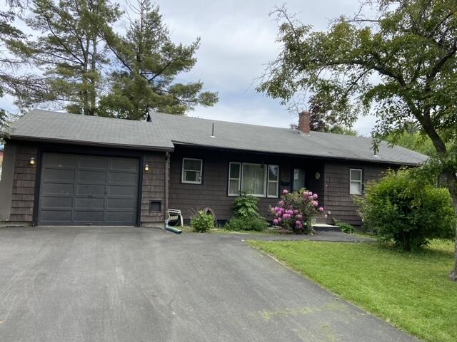 515 College Street Lewiston ME 04240