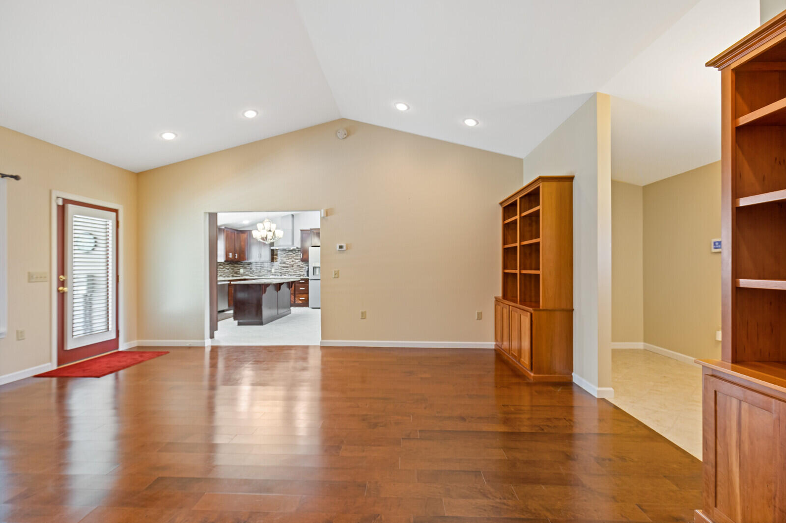 39 Knapp Lane China ME 04358