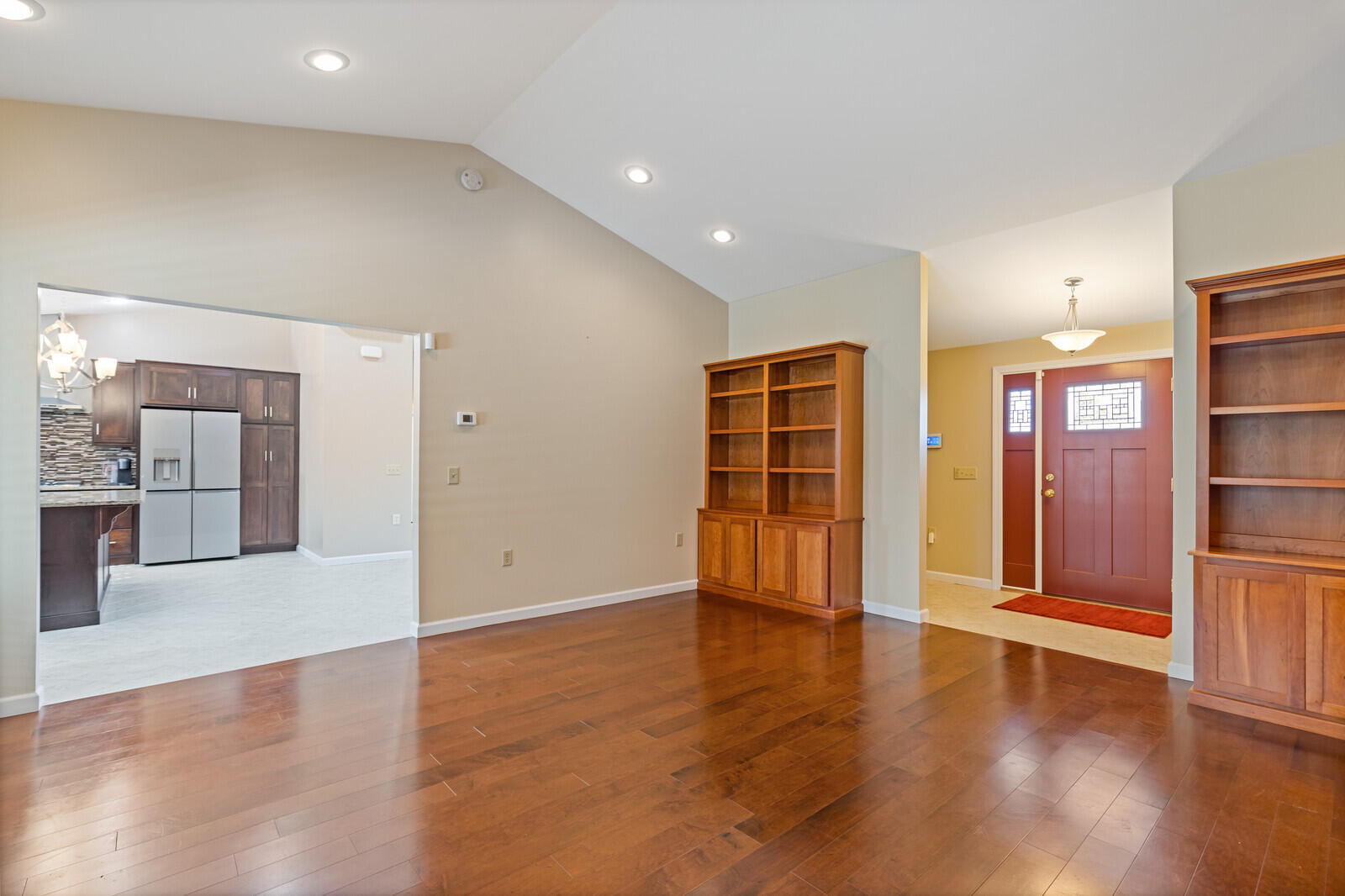 39 Knapp Lane China ME 04358