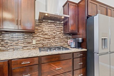 39 Knapp Lane China ME 04358