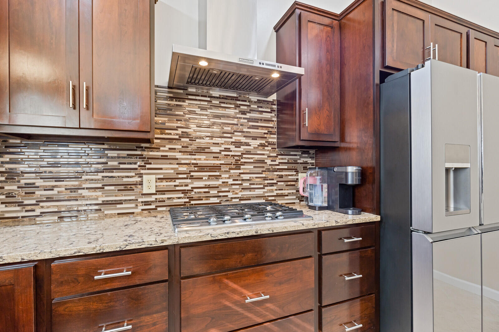 39 Knapp Lane China ME 04358