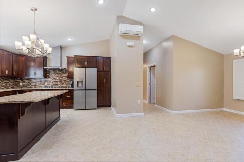 39 Knapp Lane China ME 04358