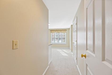 39 Knapp Lane China ME 04358