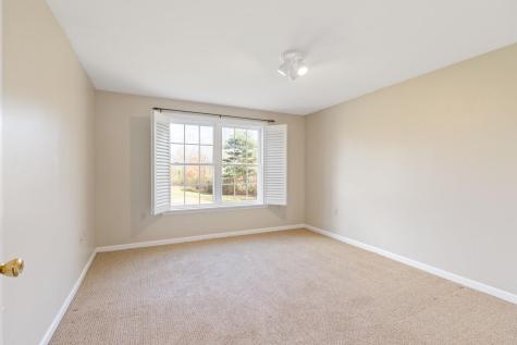 39 Knapp Lane China ME 04358