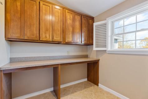 39 Knapp Lane China ME 04358