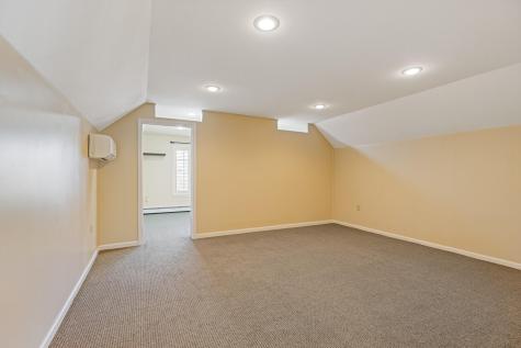 39 Knapp Lane China ME 04358