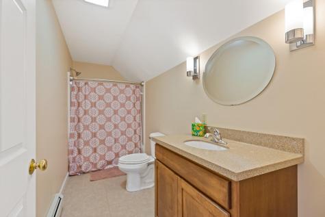 39 Knapp Lane China ME 04358