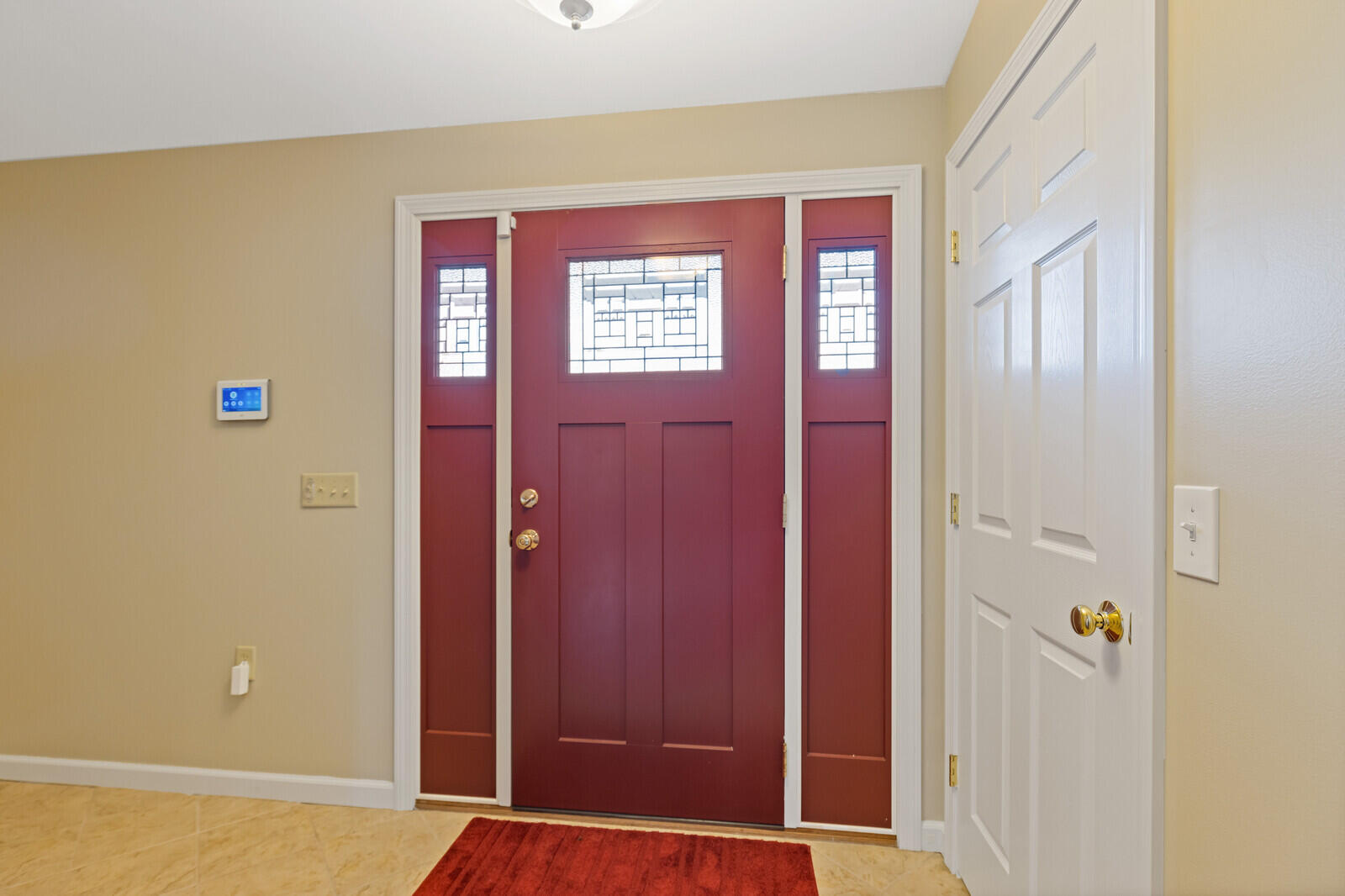 39 Knapp Lane China ME 04358