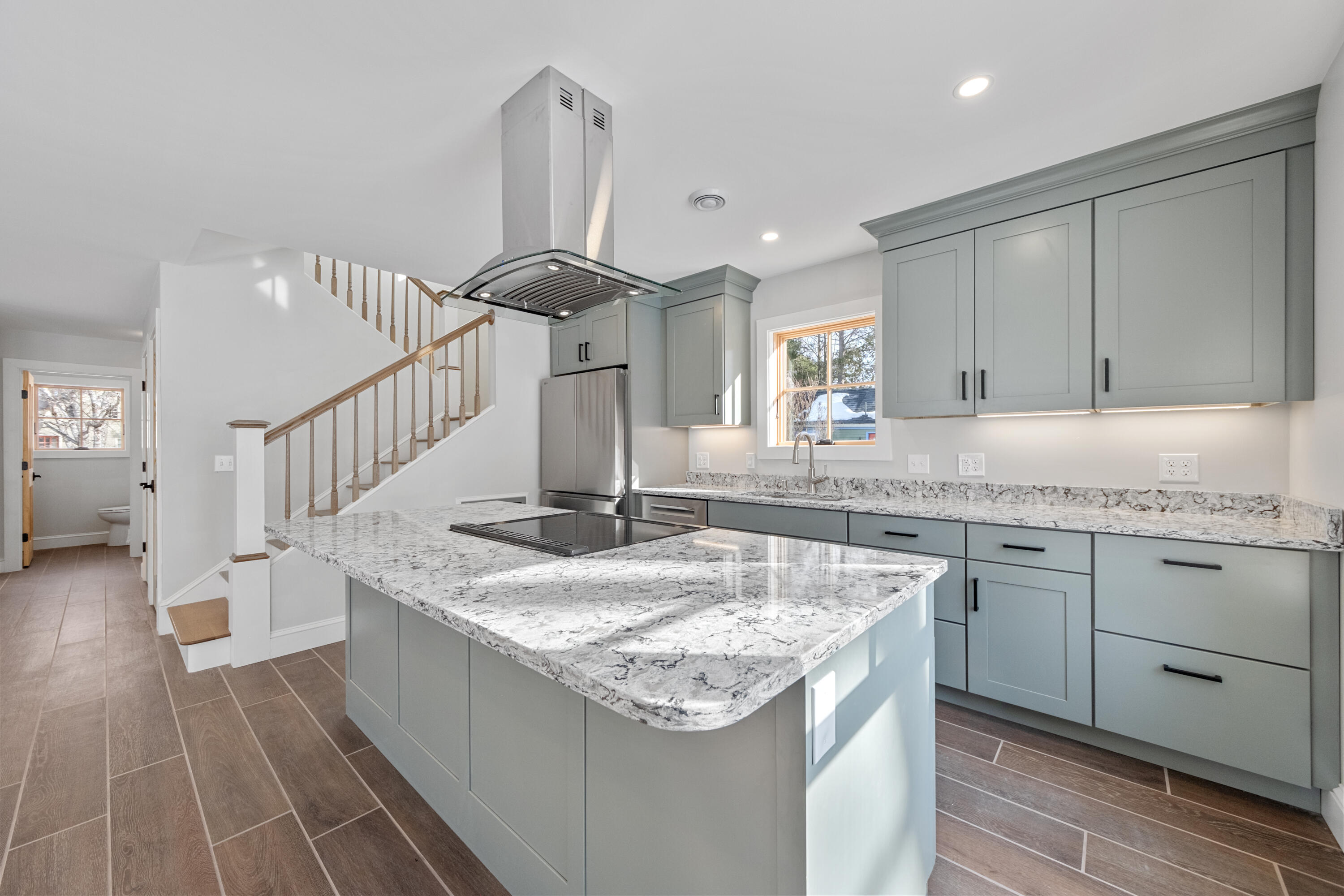 84 Mechanic Street Camden ME 04843