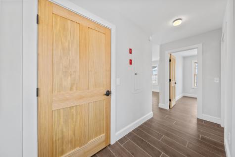 84 Mechanic Street Camden ME 04843