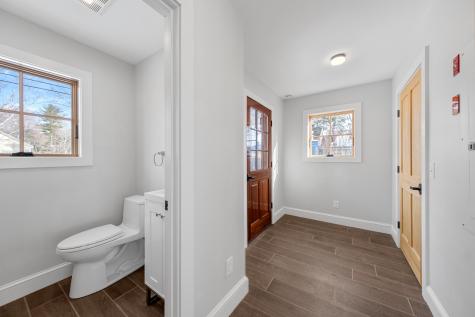 84 Mechanic Street Camden ME 04843