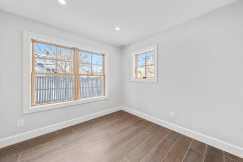 84 Mechanic Street Camden ME 04843