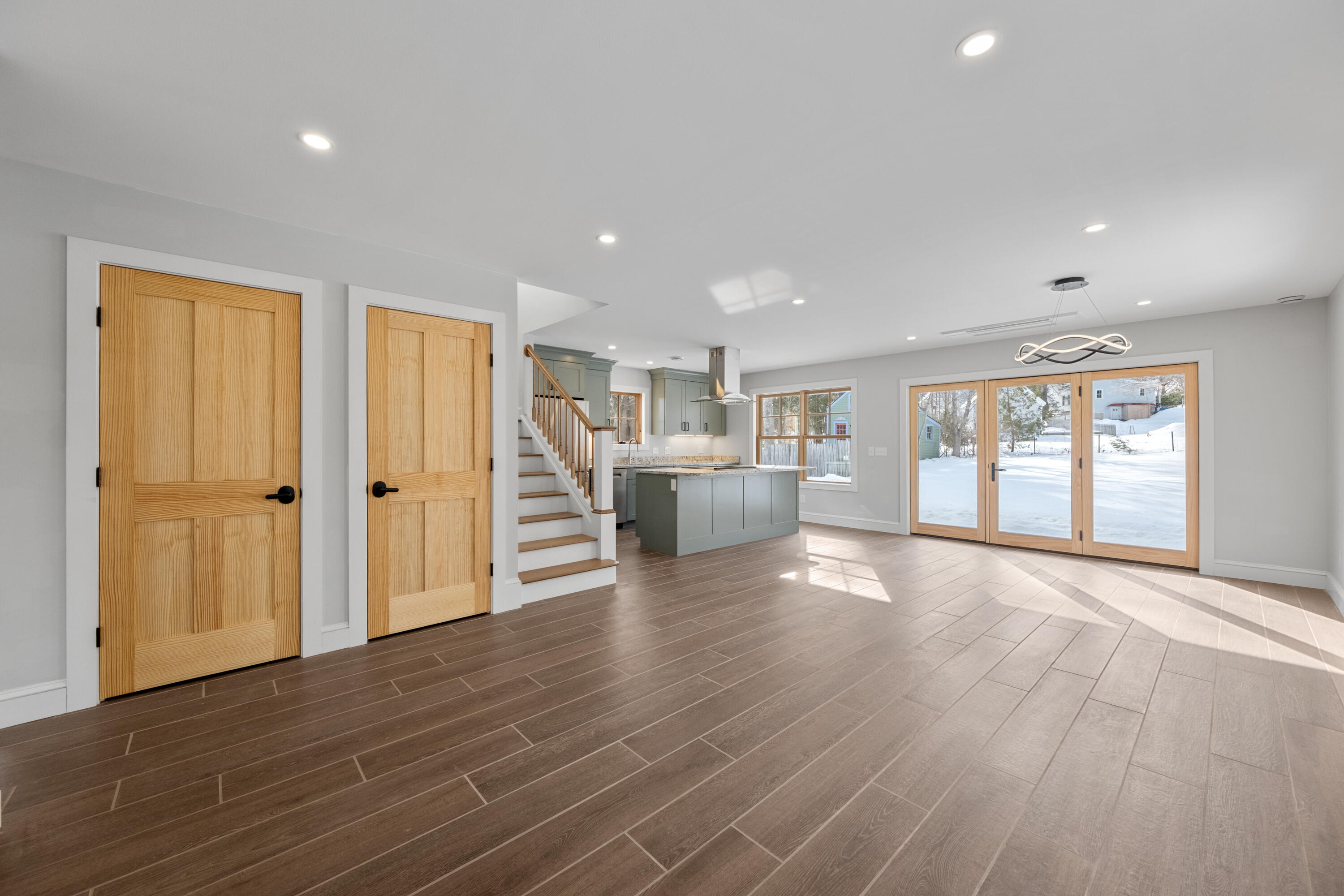 84 Mechanic Street Camden ME 04843