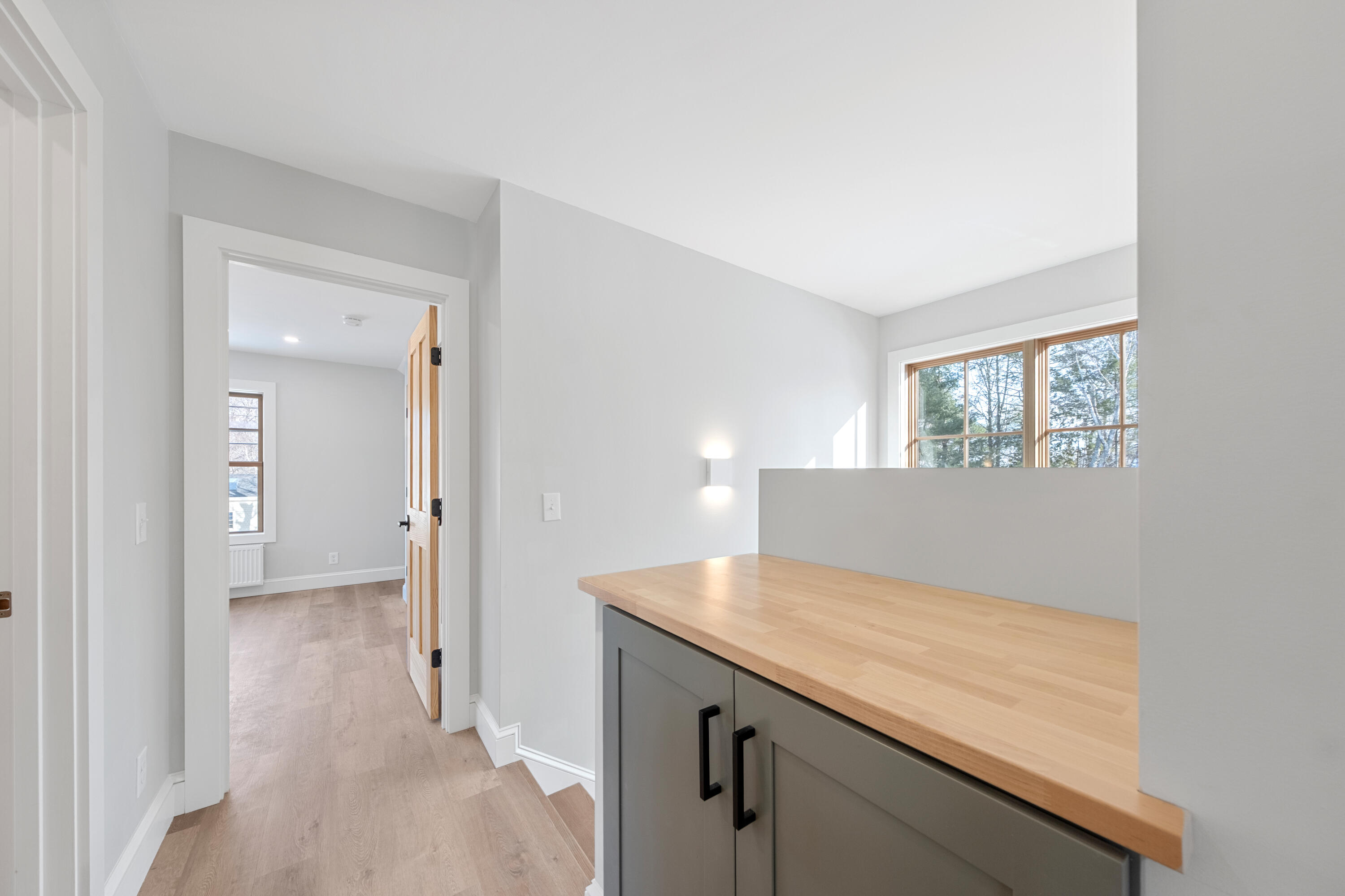 84 Mechanic Street Camden ME 04843