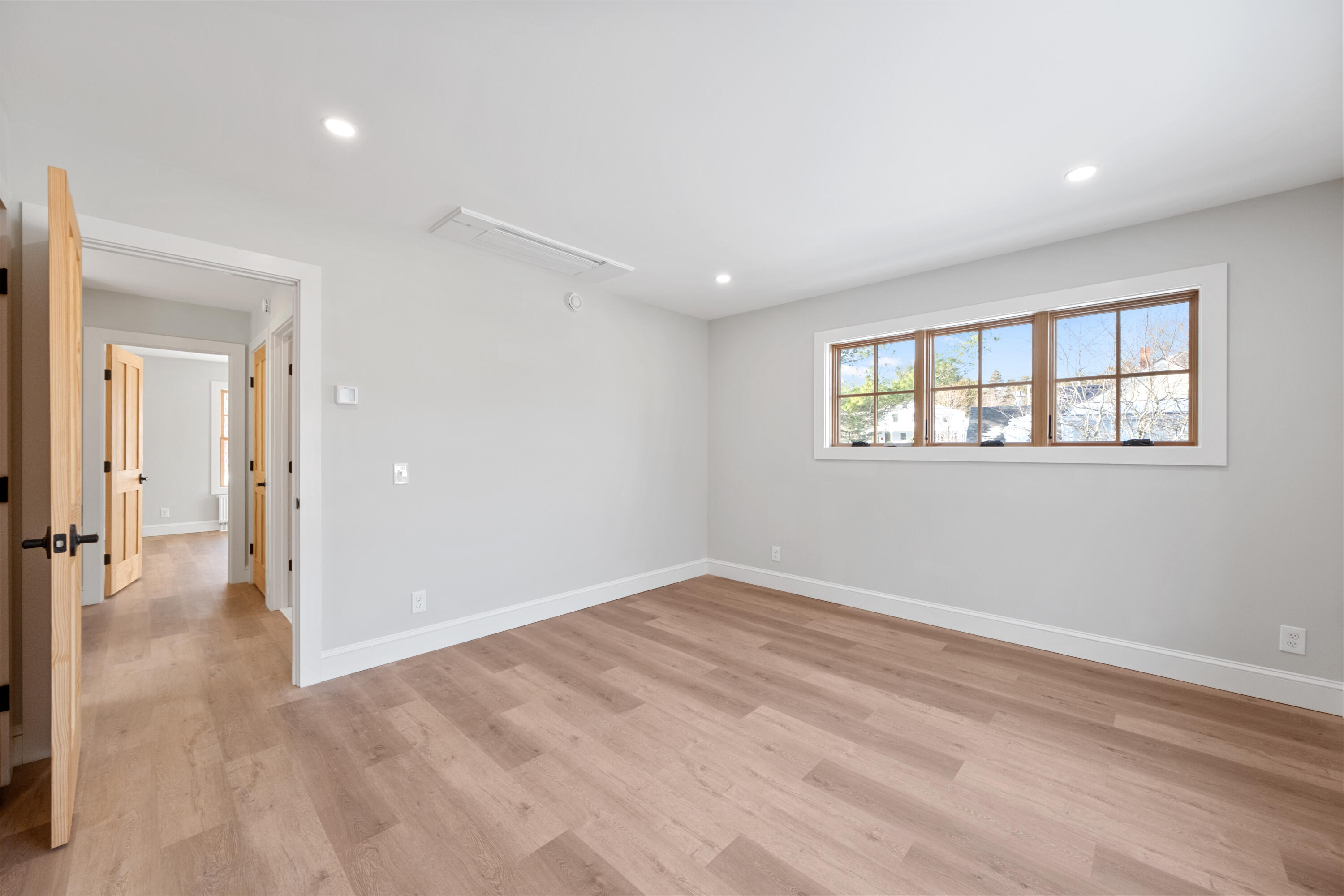 84 Mechanic Street Camden ME 04843