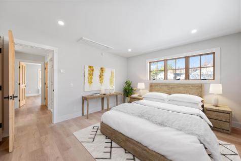 84 Mechanic Street Camden ME 04843