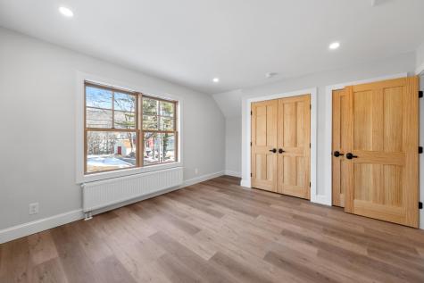 84 Mechanic Street Camden ME 04843