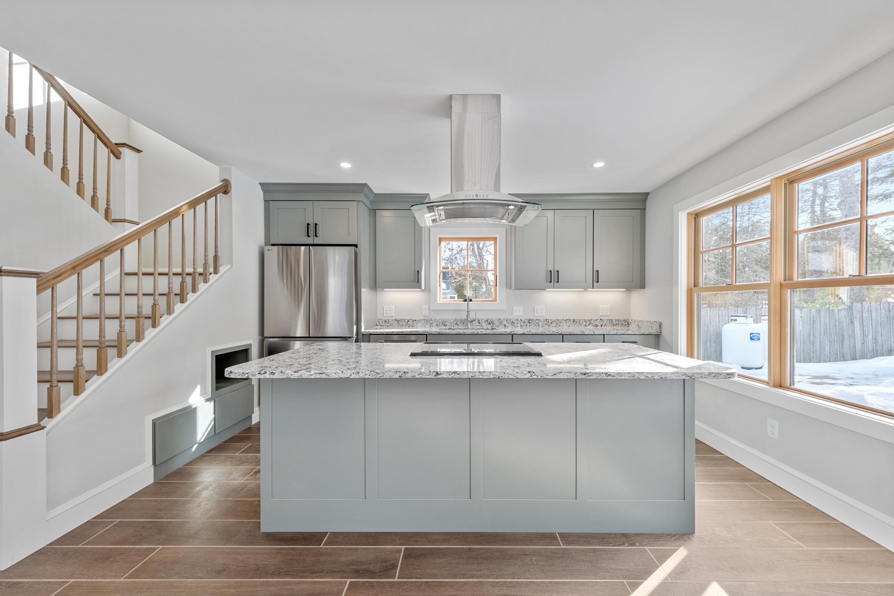 84 Mechanic Street Camden ME 04843