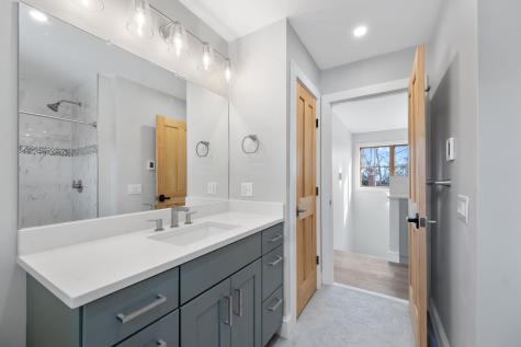 84 Mechanic Street Camden ME 04843