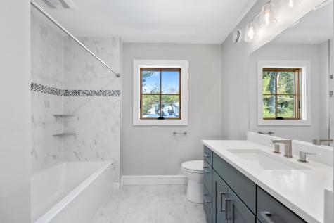 84 Mechanic Street Camden ME 04843