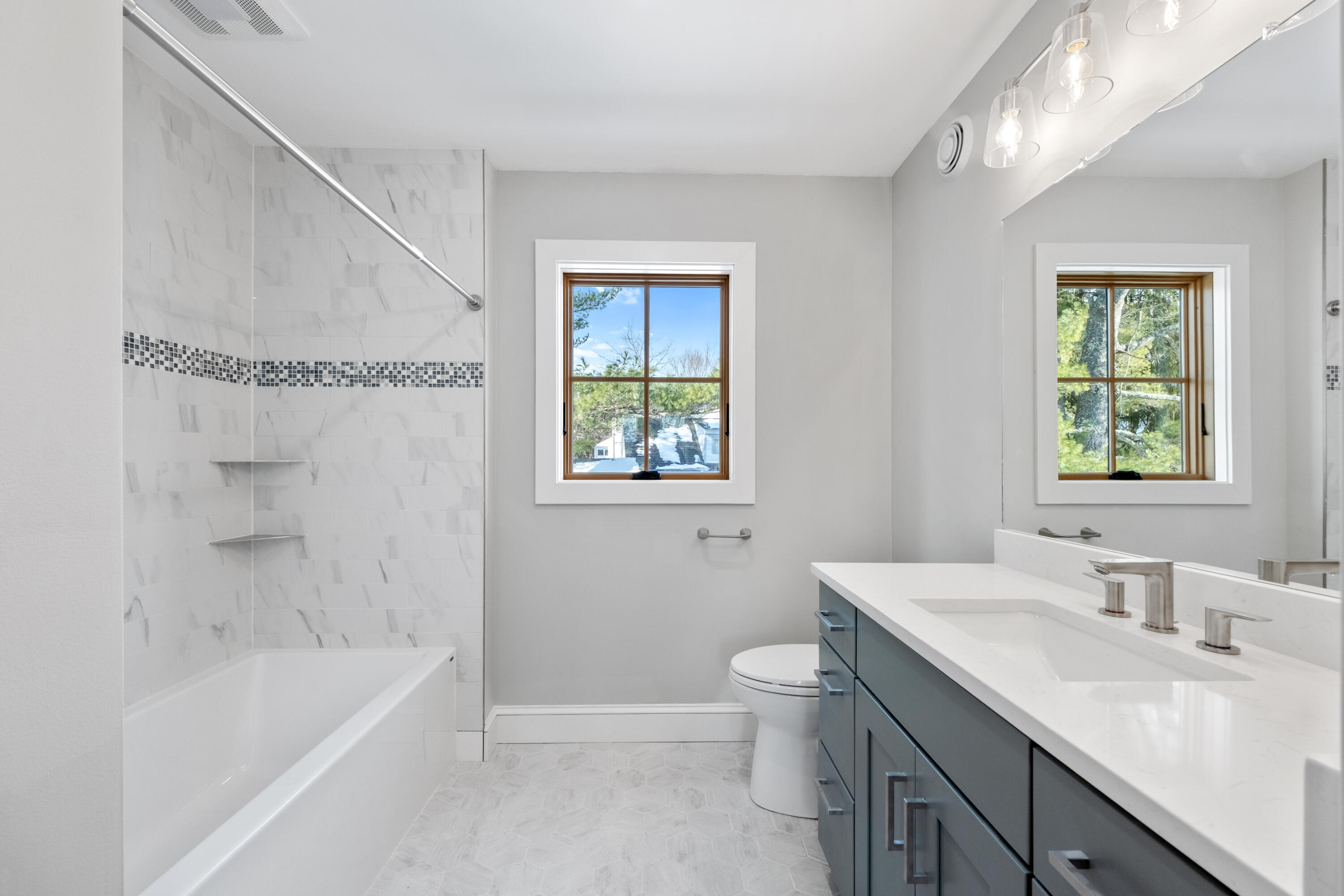 84 Mechanic Street Camden ME 04843