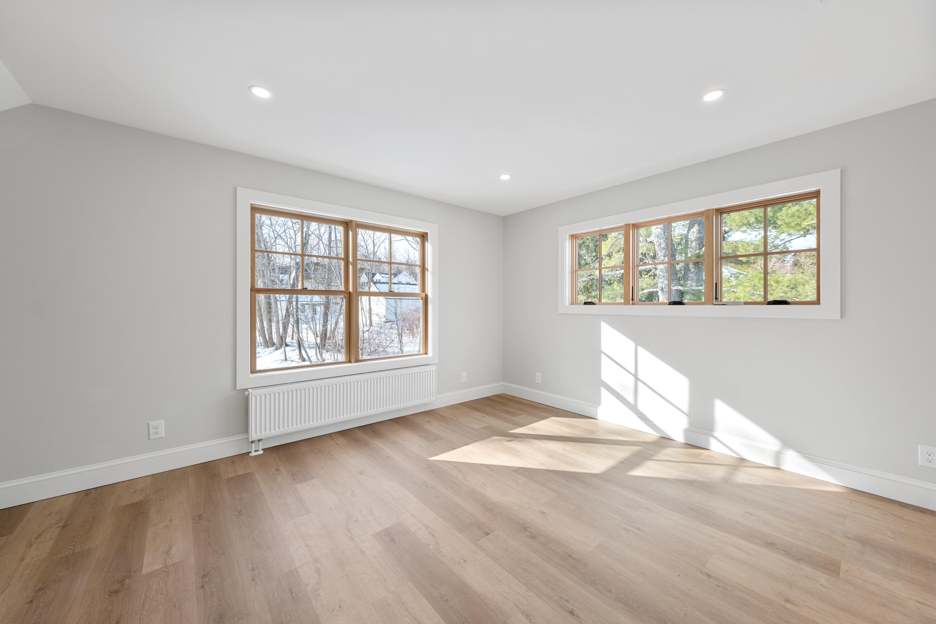 84 Mechanic Street Camden ME 04843