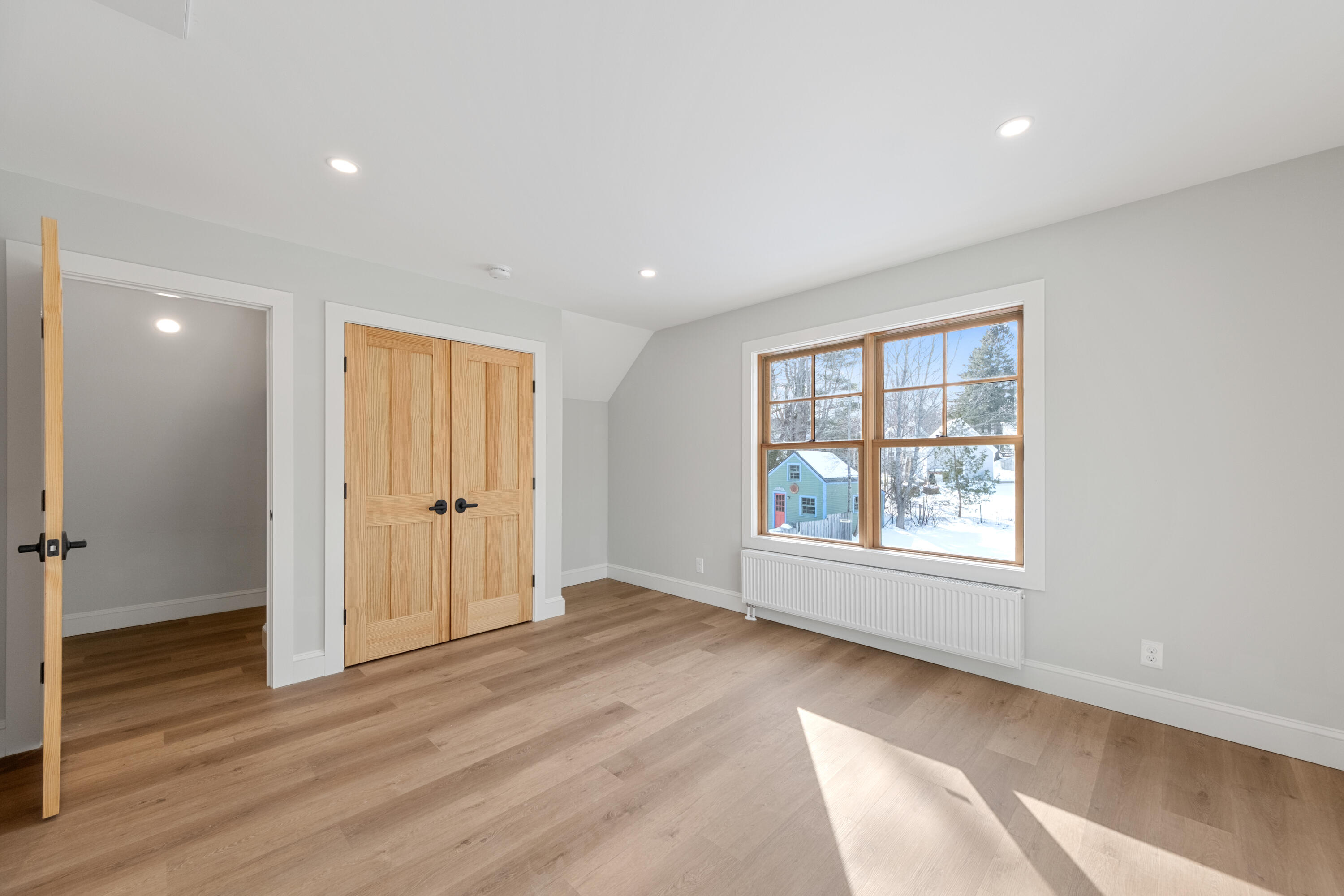 84 Mechanic Street Camden ME 04843