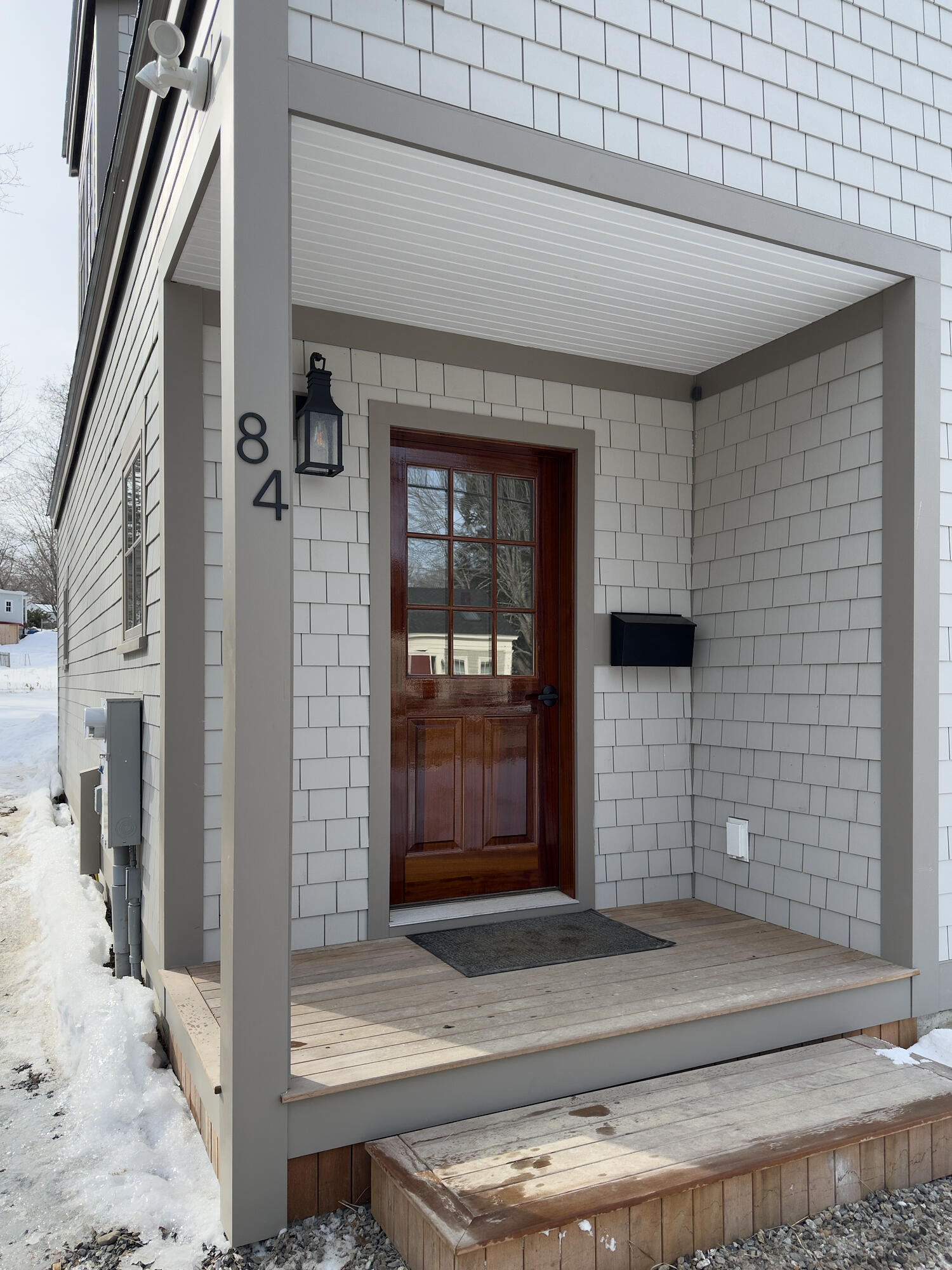 84 Mechanic Street Camden ME 04843