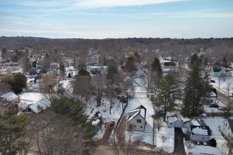 84 Mechanic Street Camden ME 04843