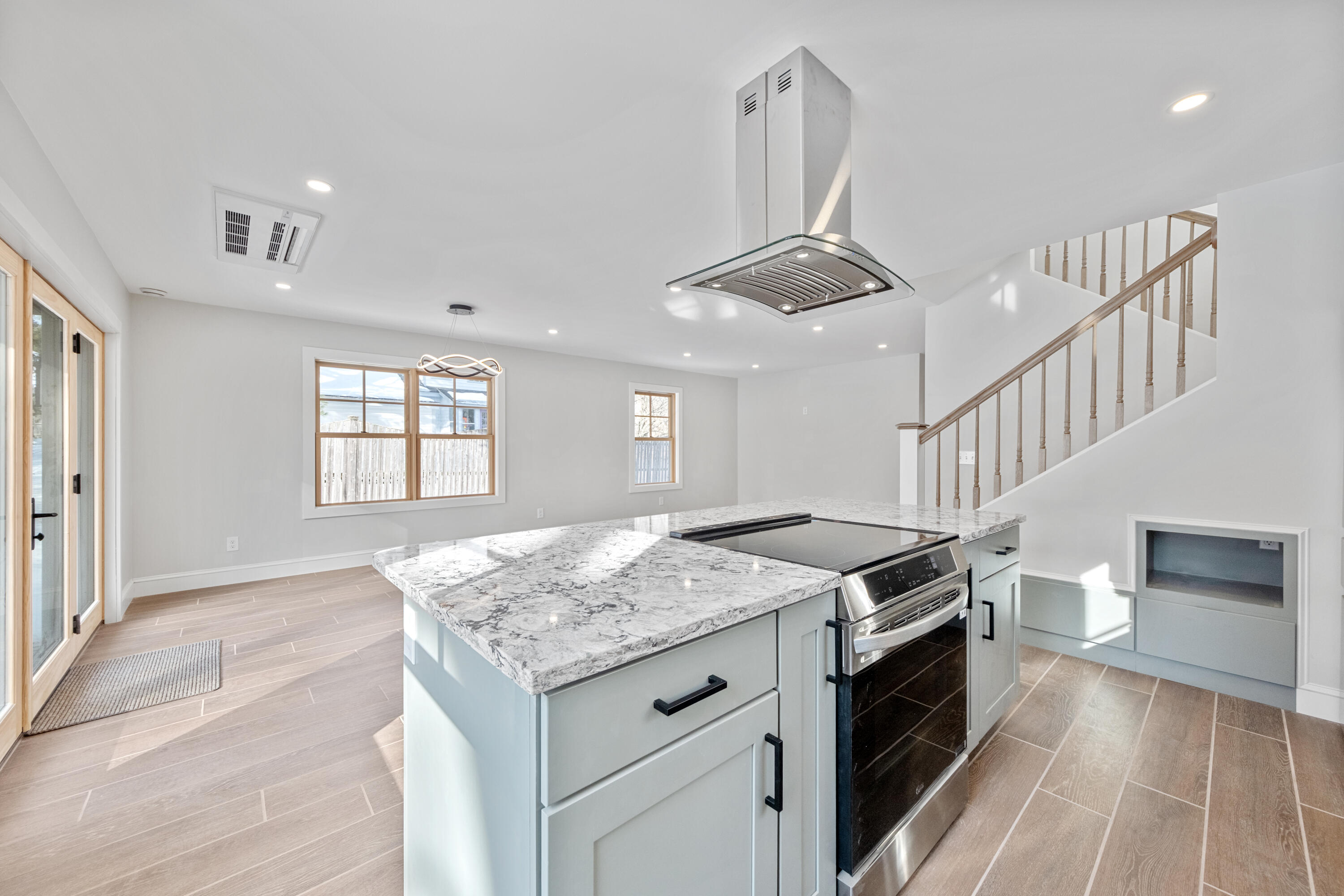 84 Mechanic Street Camden ME 04843