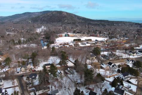 84 Mechanic Street Camden ME 04843