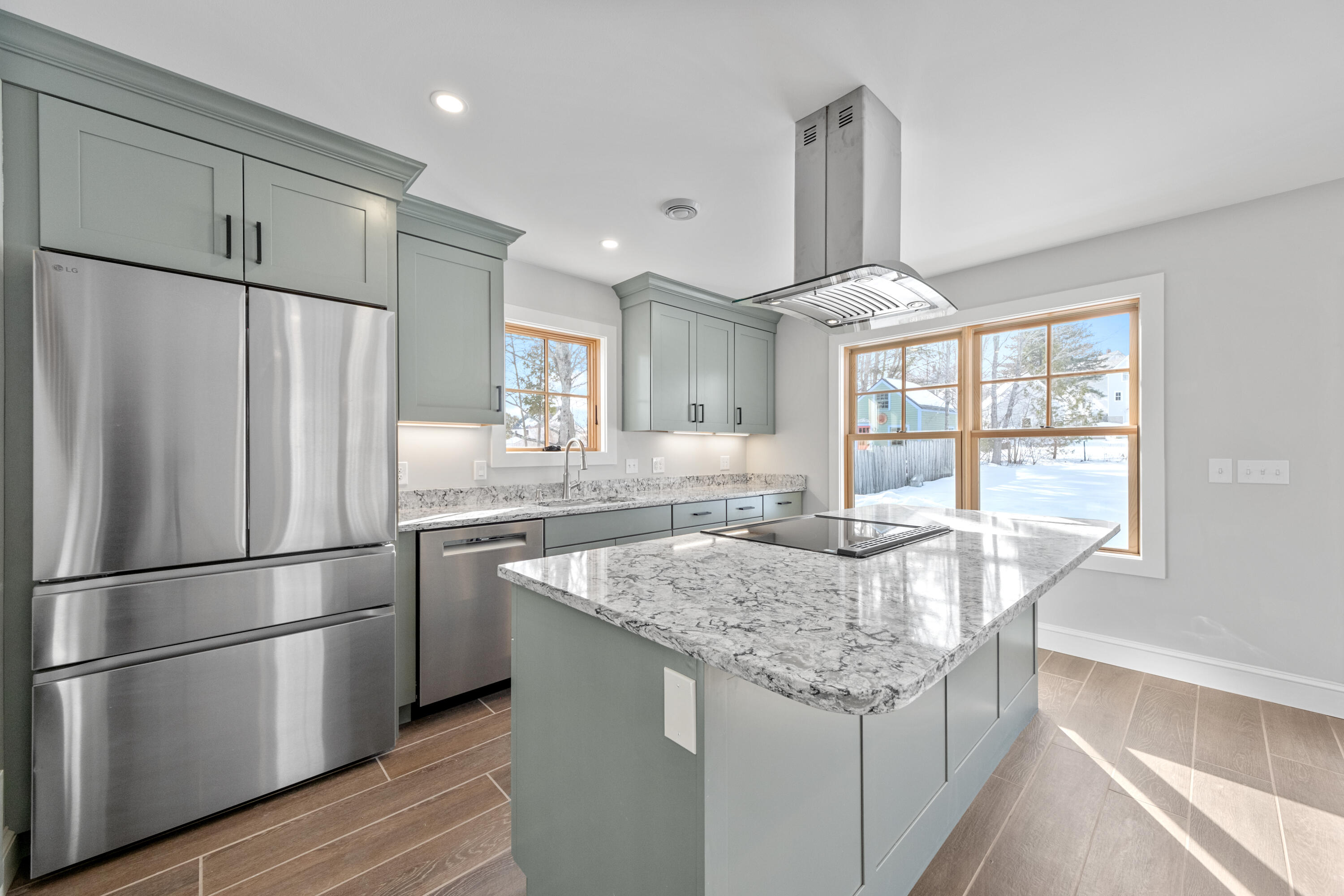 84 Mechanic Street Camden ME 04843