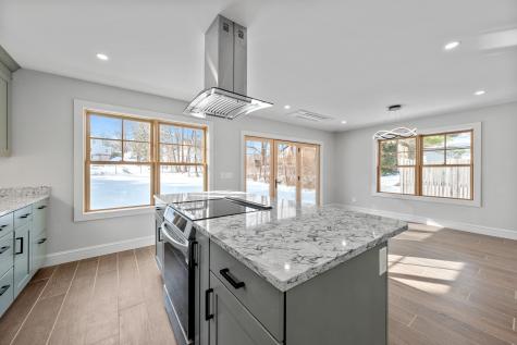 84 Mechanic Street Camden ME 04843