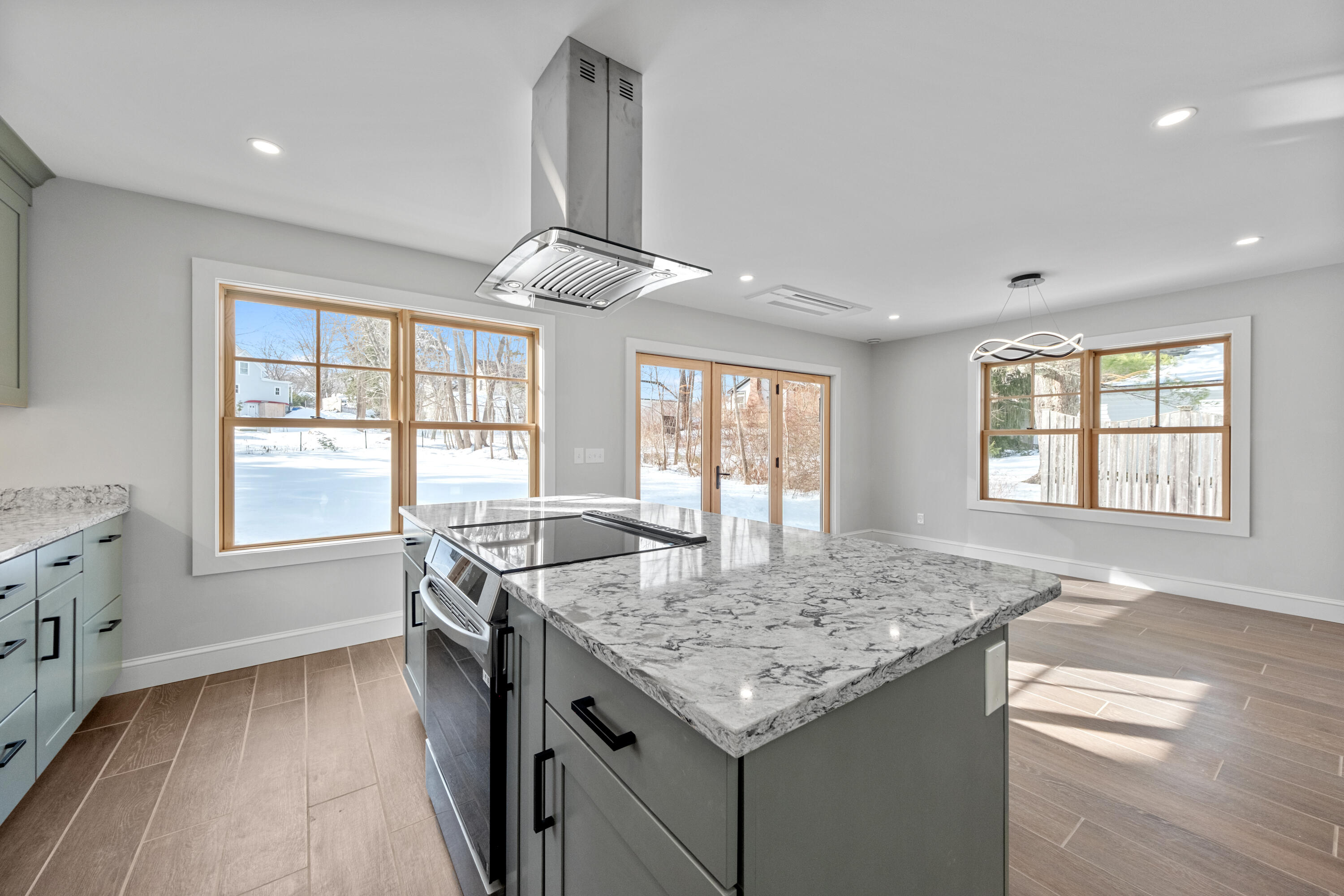 84 Mechanic Street Camden ME 04843