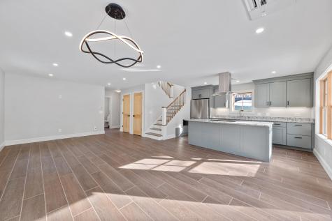 84 Mechanic Street Camden ME 04843