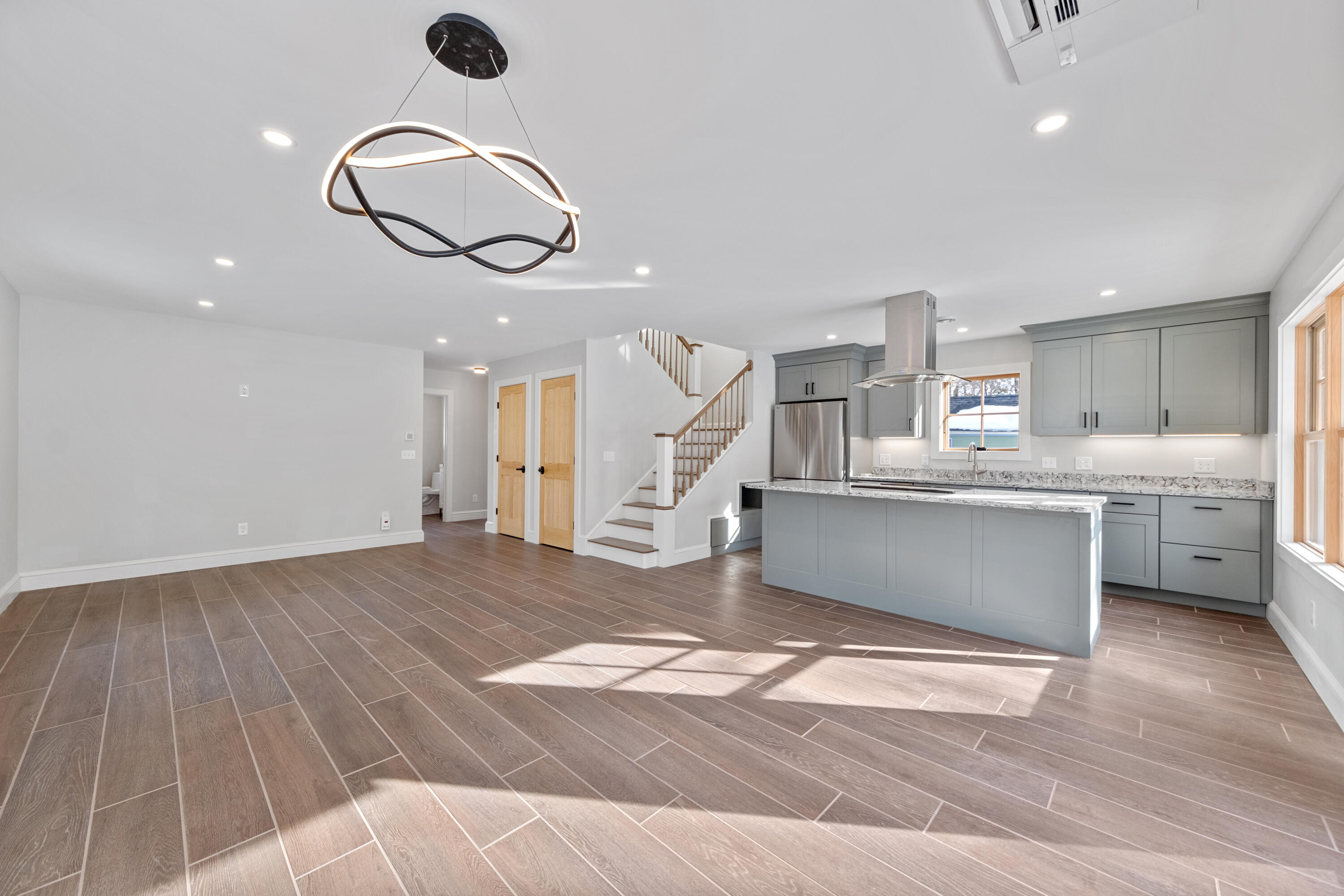 84 Mechanic Street Camden ME 04843