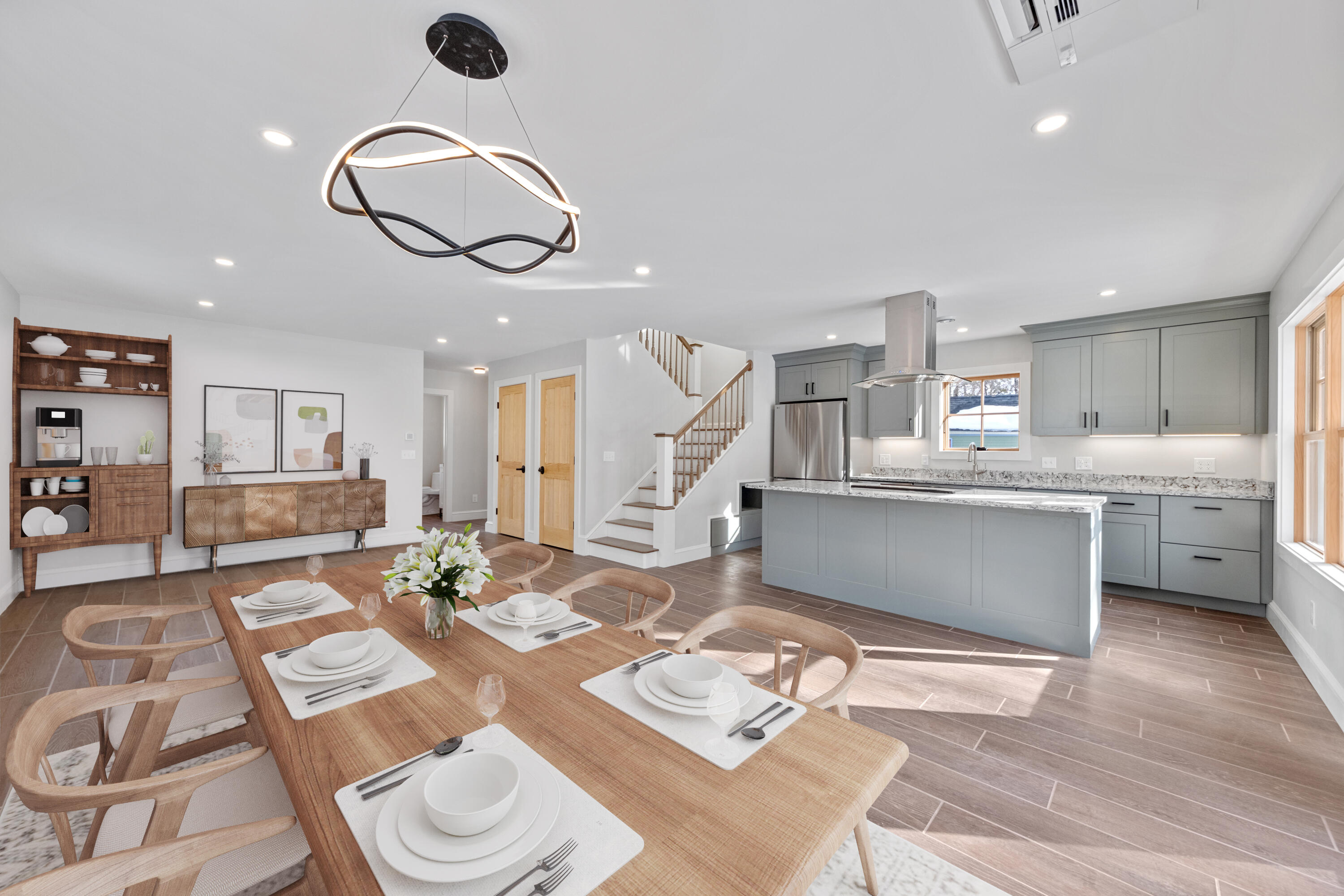 84 Mechanic Street Camden ME 04843