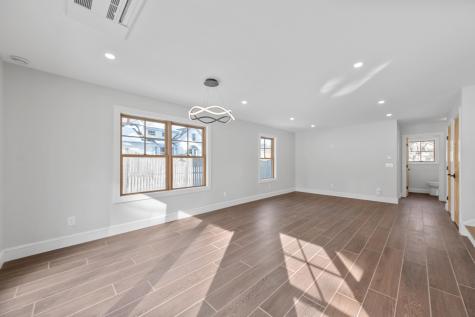 84 Mechanic Street Camden ME 04843