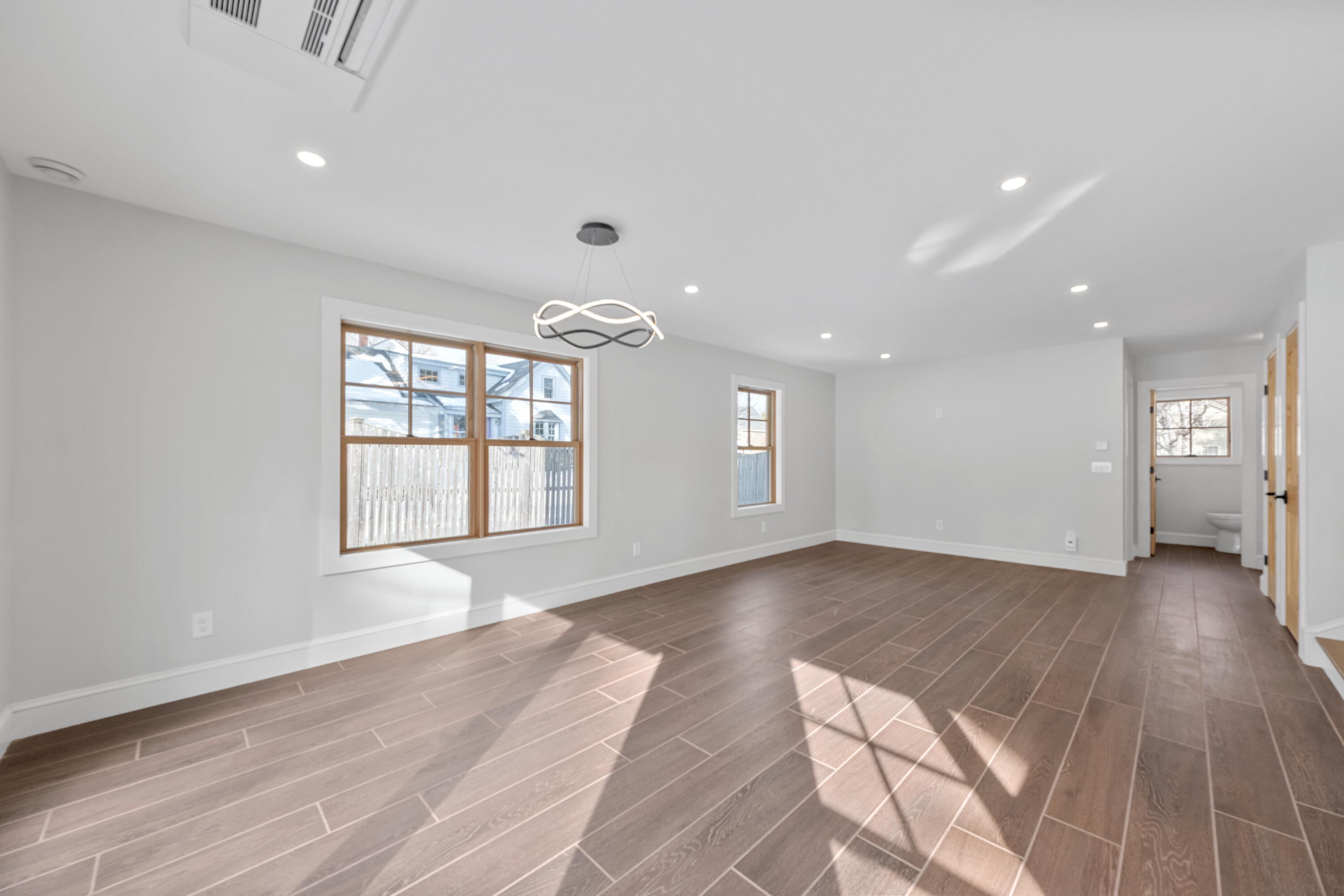 84 Mechanic Street Camden ME 04843