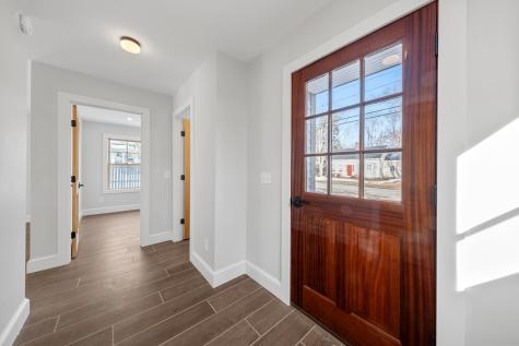 84 Mechanic Street Camden ME 04843