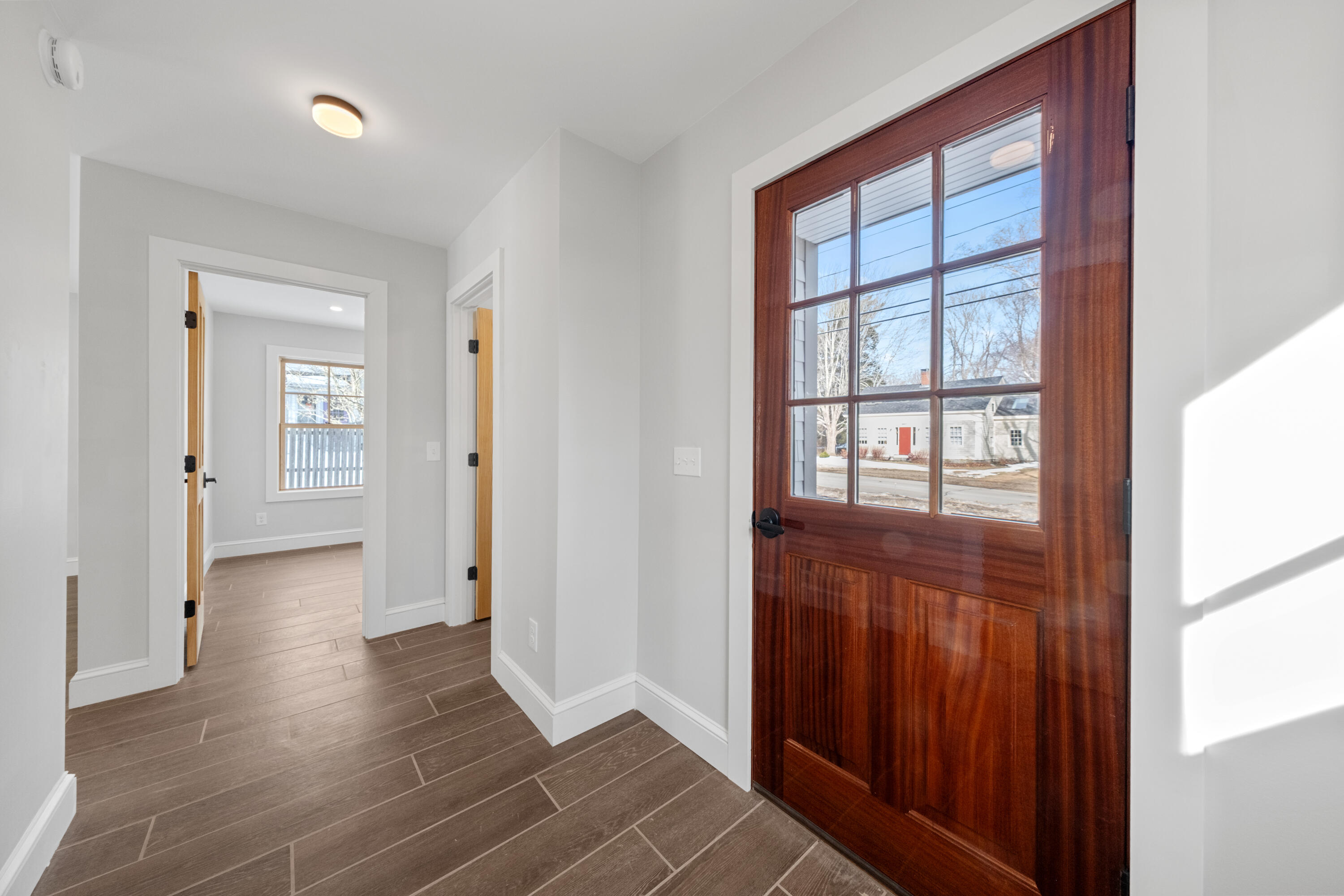 84 Mechanic Street Camden ME 04843