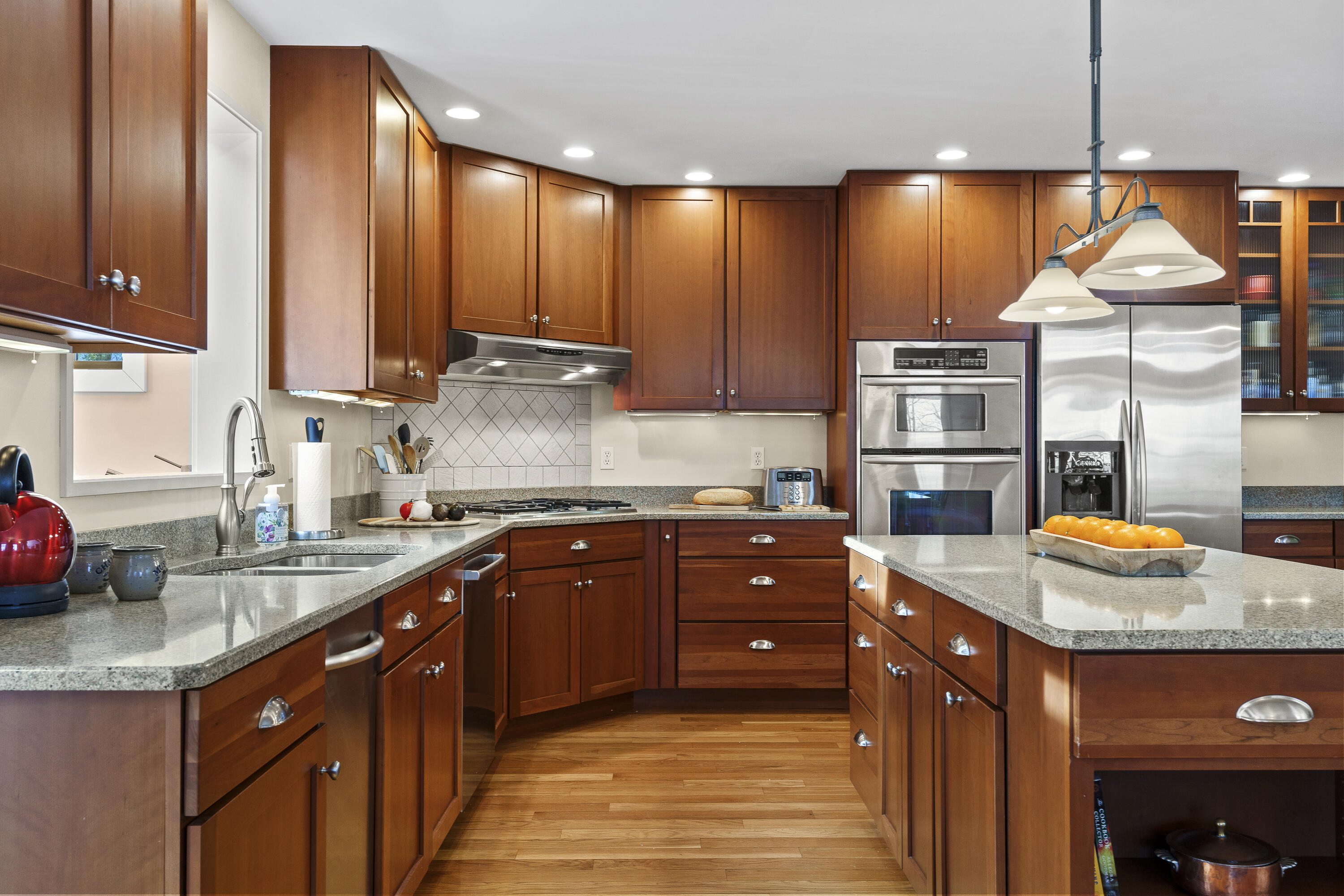 5 Southern Point Road Bristol ME 04564