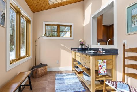 5 Southern Point Road Bristol ME 04564