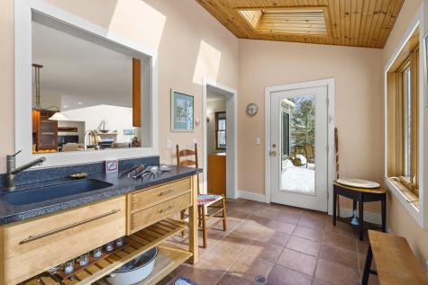 5 Southern Point Road Bristol ME 04564